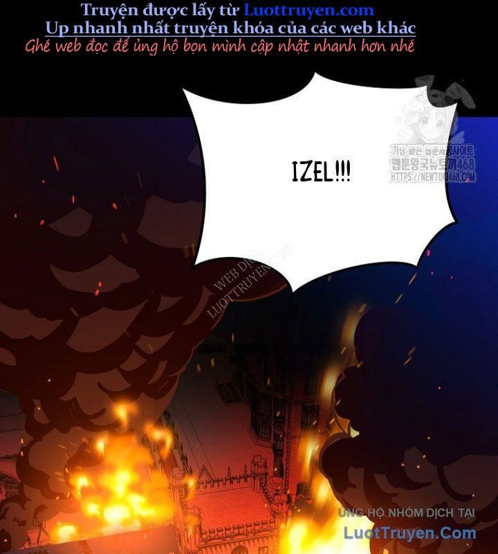 Pháp Sư Hệ Theo Lượt Chapter 31 - 108