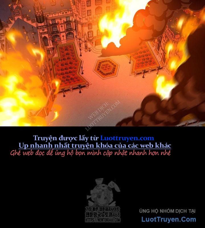 Pháp Sư Hệ Theo Lượt Chapter 31 - 109