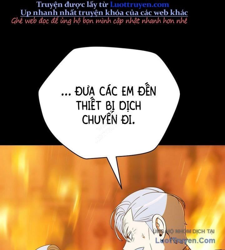 Pháp Sư Hệ Theo Lượt Chapter 31 - 110