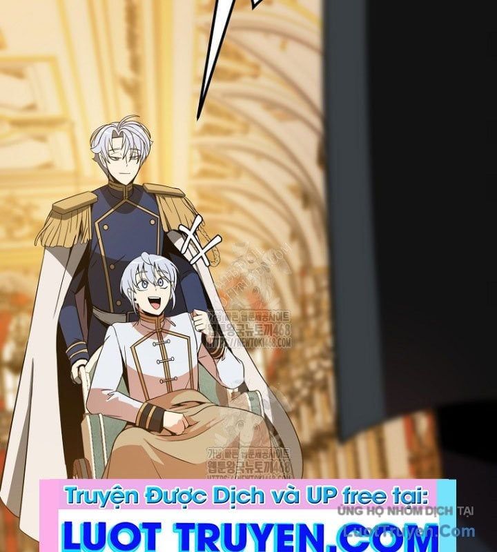 Pháp Sư Hệ Theo Lượt Chapter 31 - 12