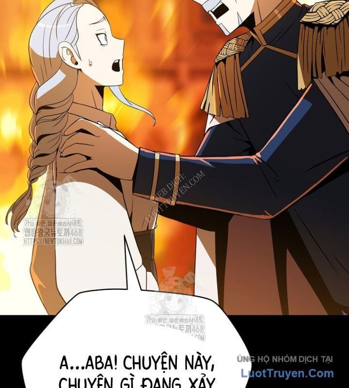 Pháp Sư Hệ Theo Lượt Chapter 31 - 111