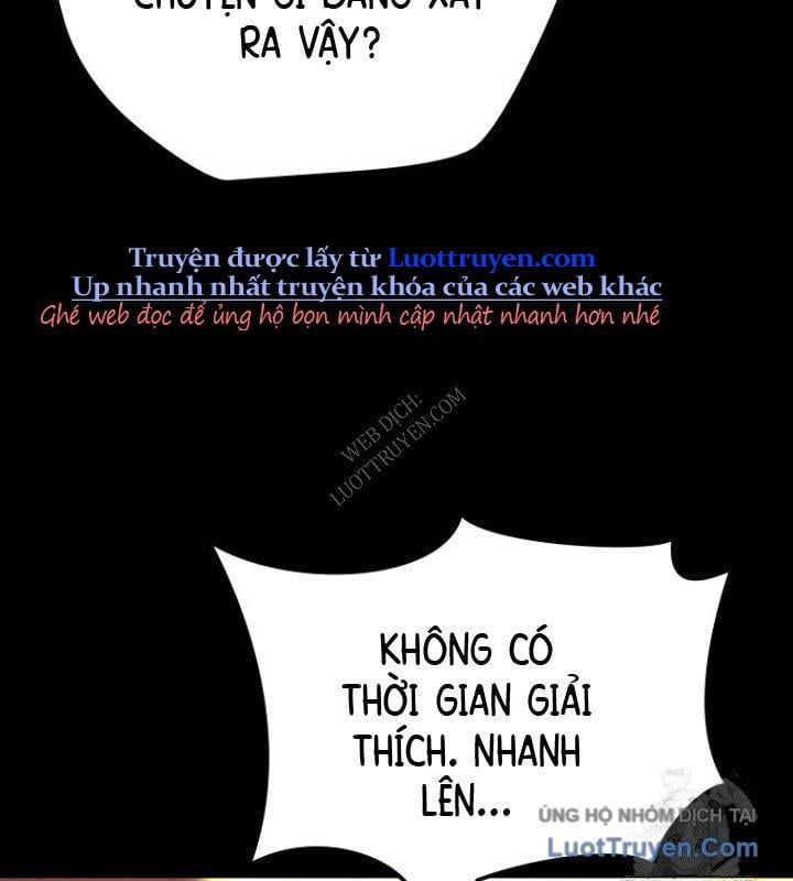 Pháp Sư Hệ Theo Lượt Chapter 31 - 112