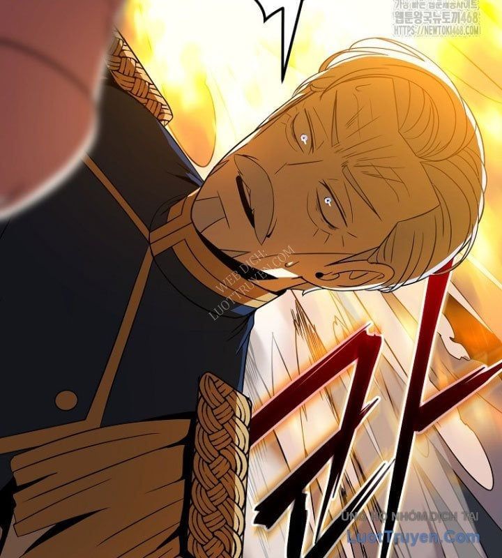 Pháp Sư Hệ Theo Lượt Chapter 31 - 113