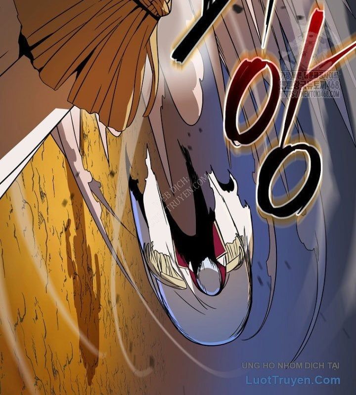 Pháp Sư Hệ Theo Lượt Chapter 31 - 114