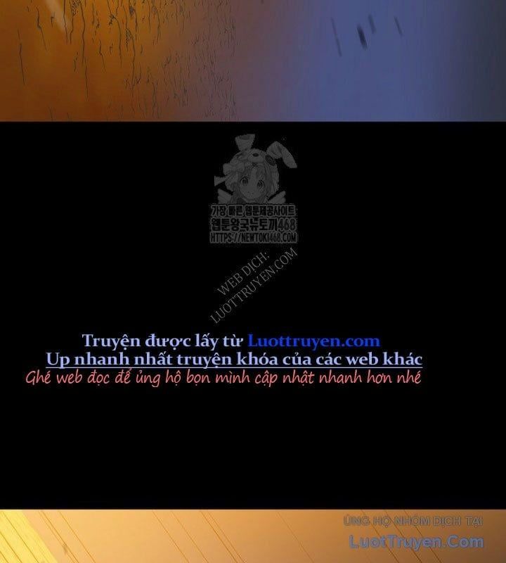 Pháp Sư Hệ Theo Lượt Chapter 31 - 115