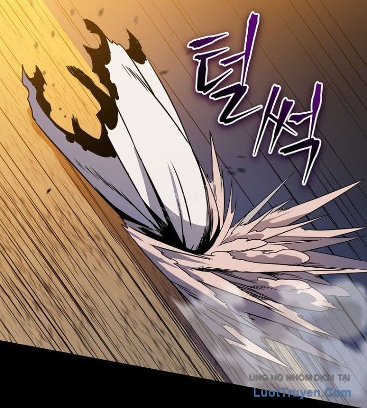 Pháp Sư Hệ Theo Lượt Chapter 31 - 116