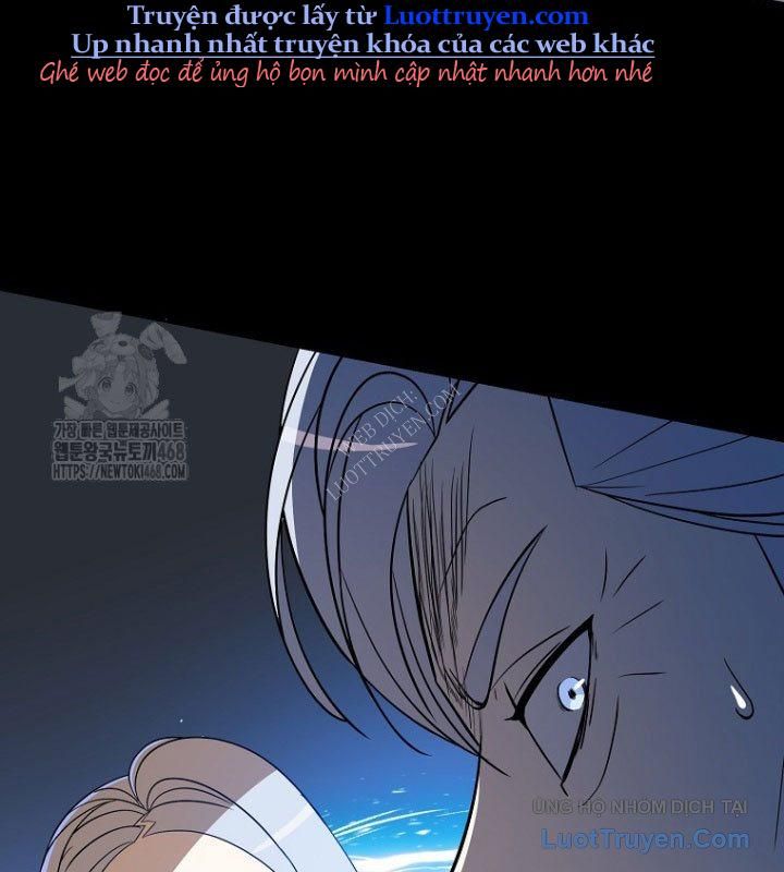 Pháp Sư Hệ Theo Lượt Chapter 31 - 117