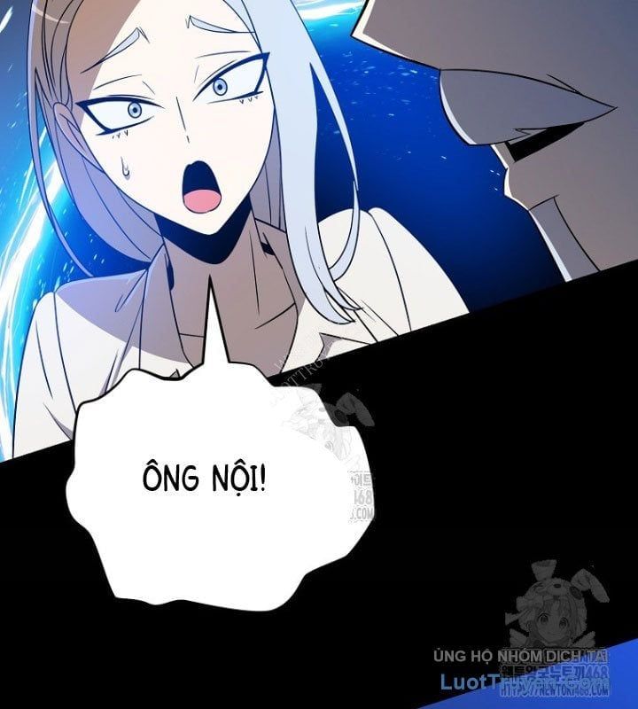 Pháp Sư Hệ Theo Lượt Chapter 31 - 118