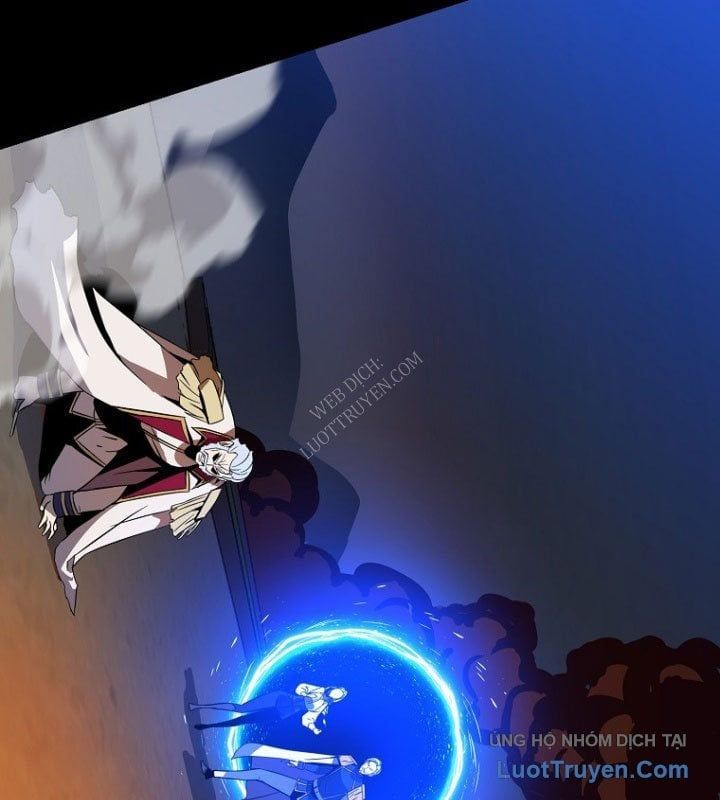 Pháp Sư Hệ Theo Lượt Chapter 31 - 119