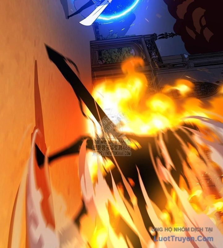 Pháp Sư Hệ Theo Lượt Chapter 31 - 120