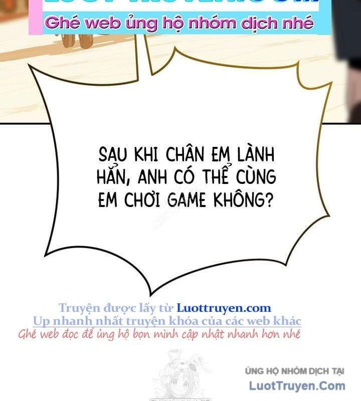 Pháp Sư Hệ Theo Lượt Chapter 31 - 13