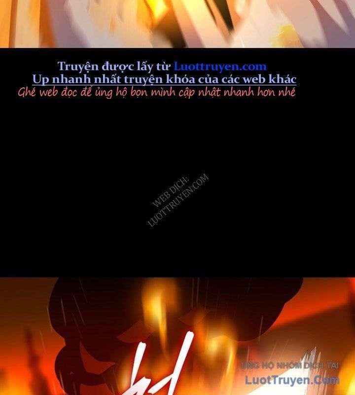 Pháp Sư Hệ Theo Lượt Chapter 31 - 121