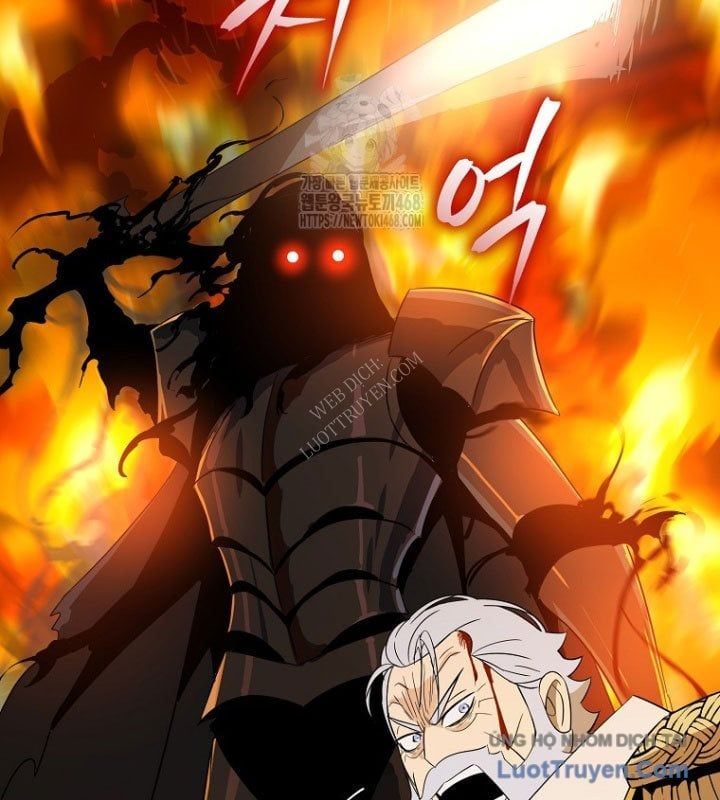 Pháp Sư Hệ Theo Lượt Chapter 31 - 122