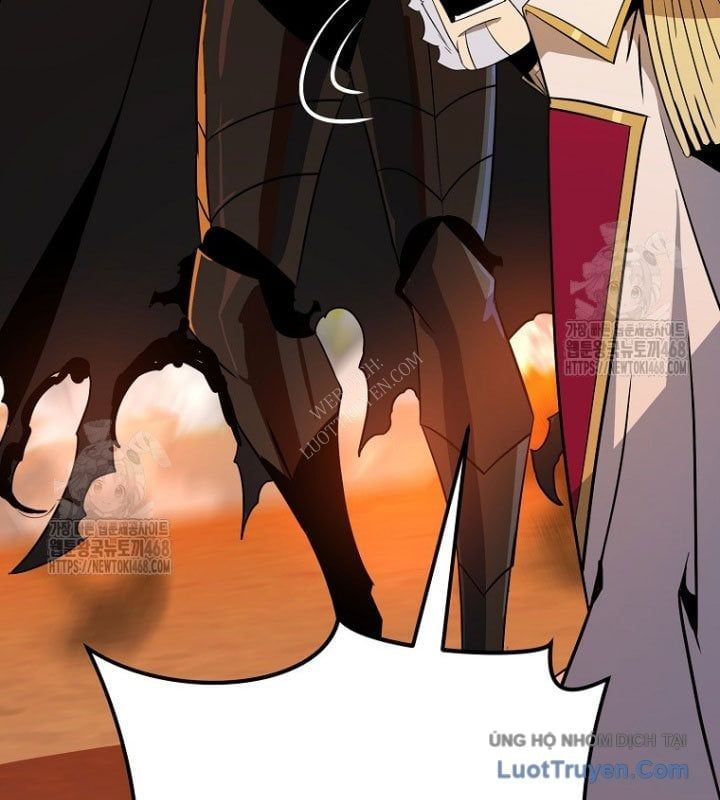 Pháp Sư Hệ Theo Lượt Chapter 31 - 123