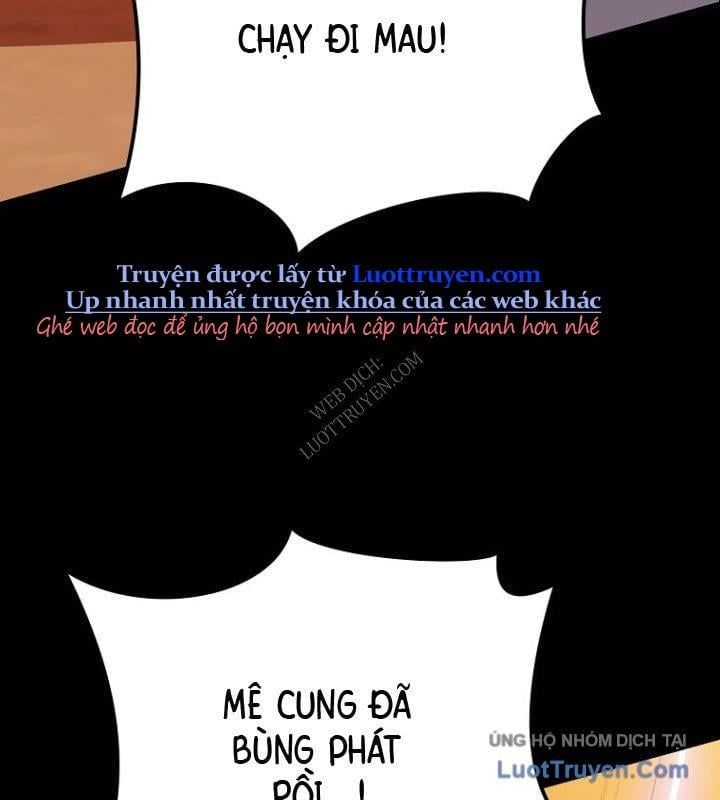 Pháp Sư Hệ Theo Lượt Chapter 31 - 124