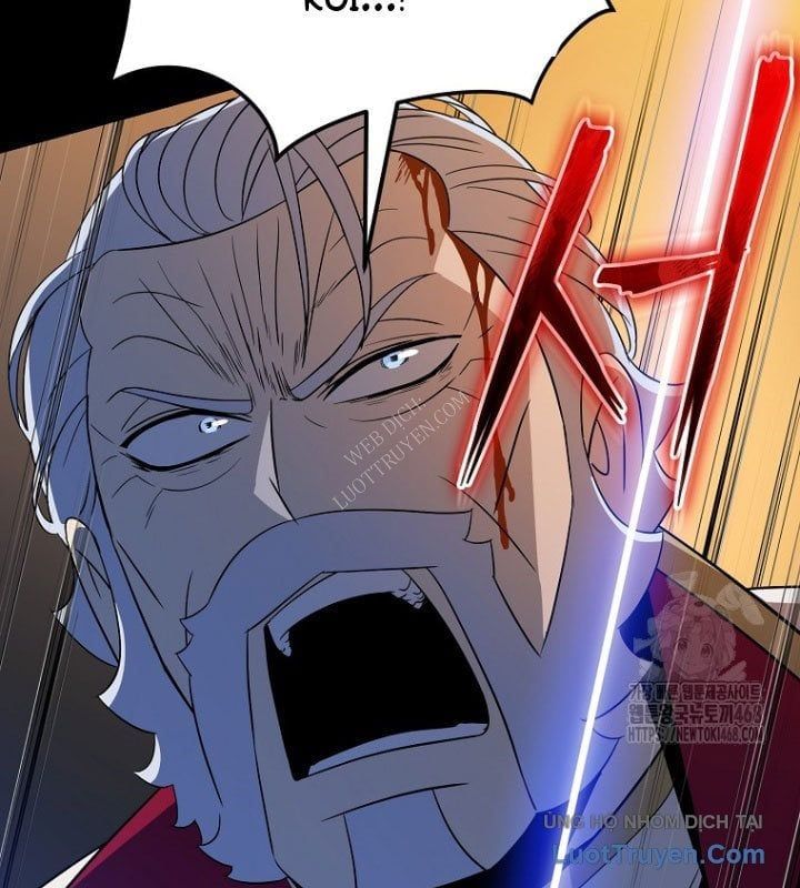 Pháp Sư Hệ Theo Lượt Chapter 31 - 125