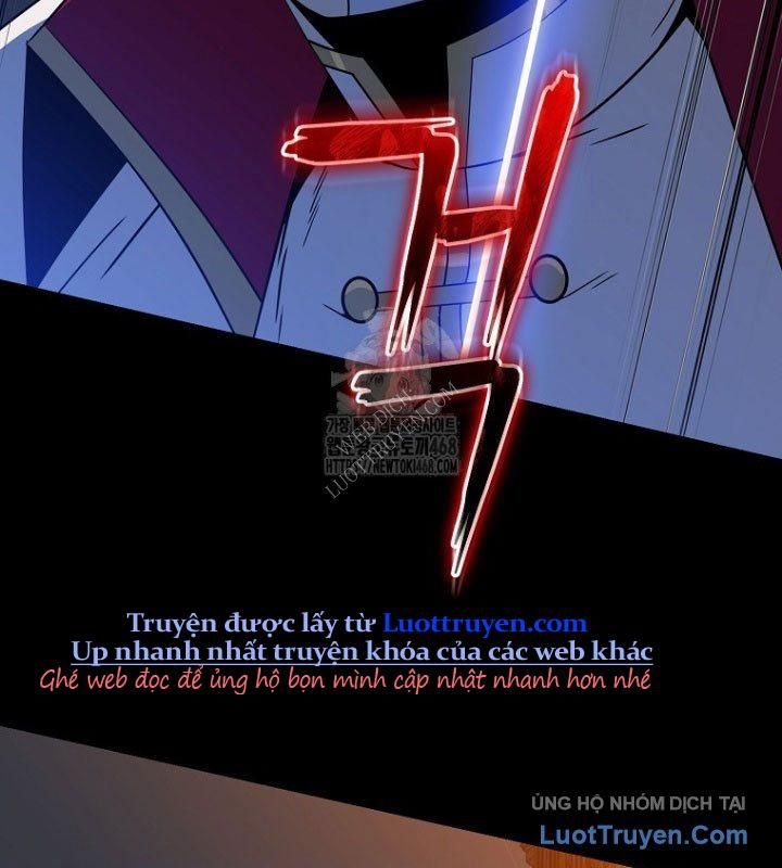 Pháp Sư Hệ Theo Lượt Chapter 31 - 126