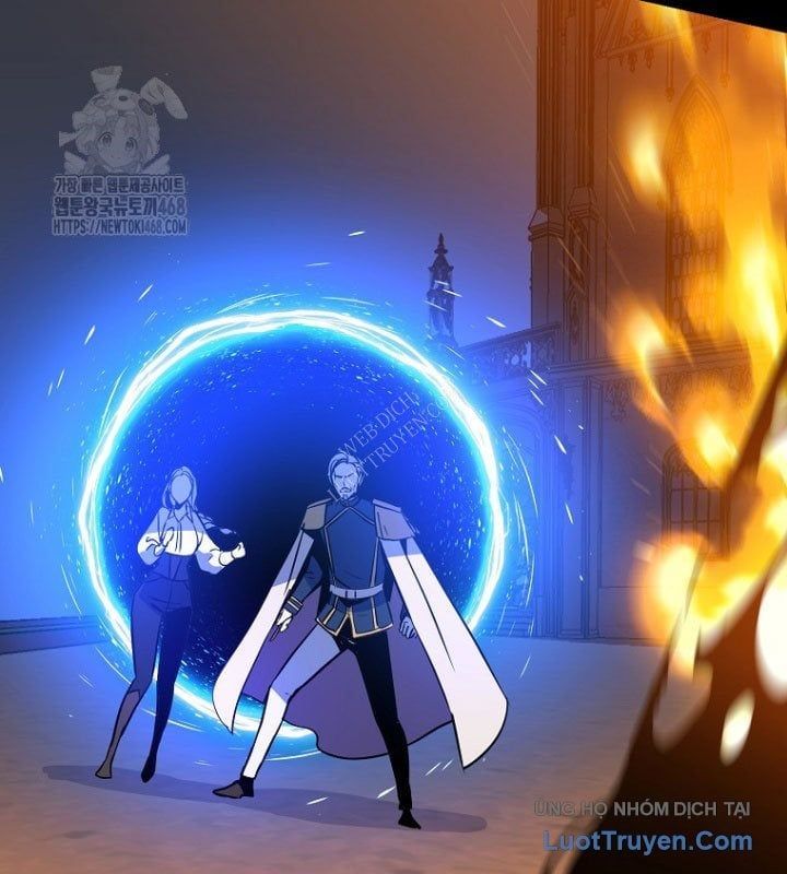 Pháp Sư Hệ Theo Lượt Chapter 31 - 127