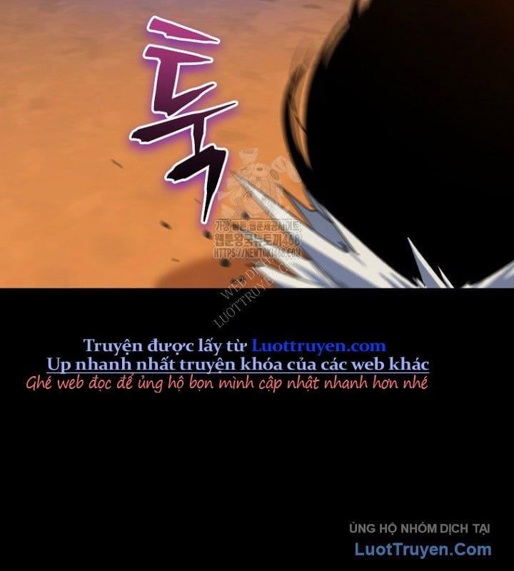 Pháp Sư Hệ Theo Lượt Chapter 31 - 128