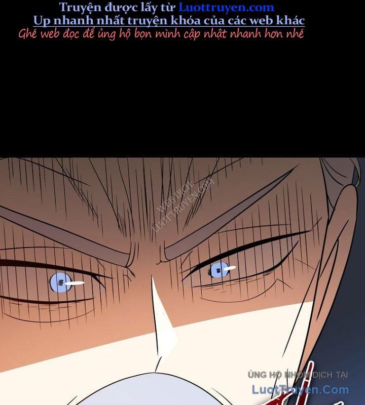 Pháp Sư Hệ Theo Lượt Chapter 31 - 129