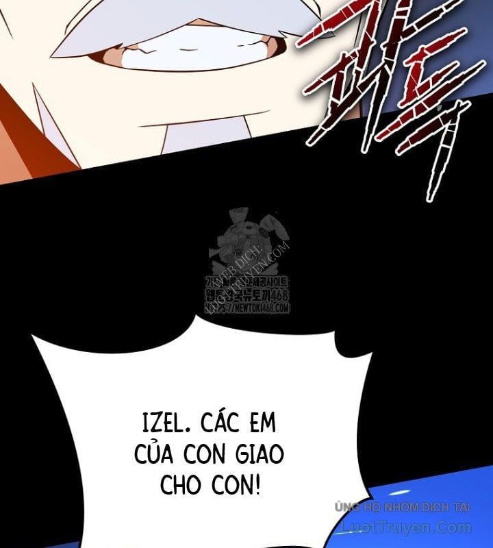 Pháp Sư Hệ Theo Lượt Chapter 31 - 130