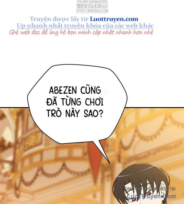 Pháp Sư Hệ Theo Lượt Chapter 31 - 14