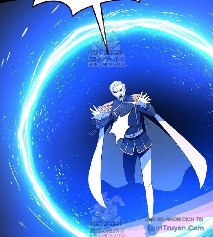 Pháp Sư Hệ Theo Lượt Chapter 31 - 131