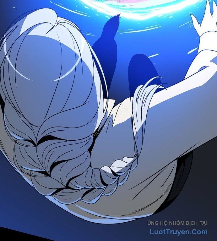 Pháp Sư Hệ Theo Lượt Chapter 31 - 132