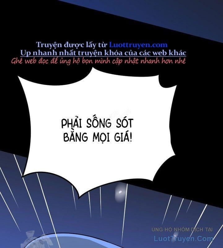 Pháp Sư Hệ Theo Lượt Chapter 31 - 133