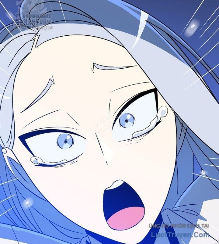 Pháp Sư Hệ Theo Lượt Chapter 31 - 134