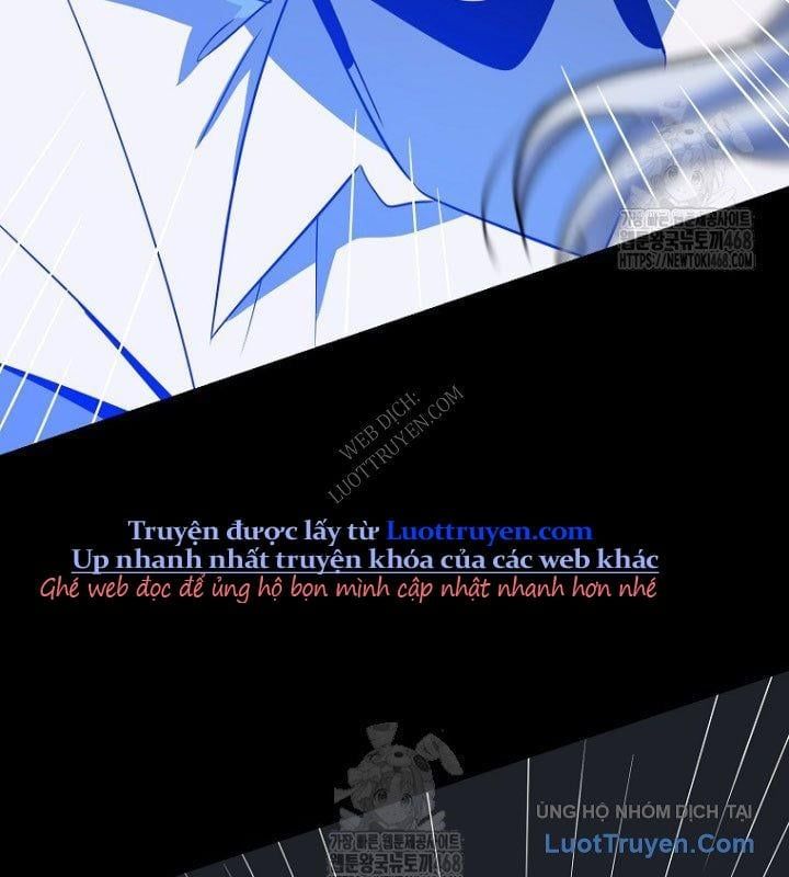 Pháp Sư Hệ Theo Lượt Chapter 31 - 135