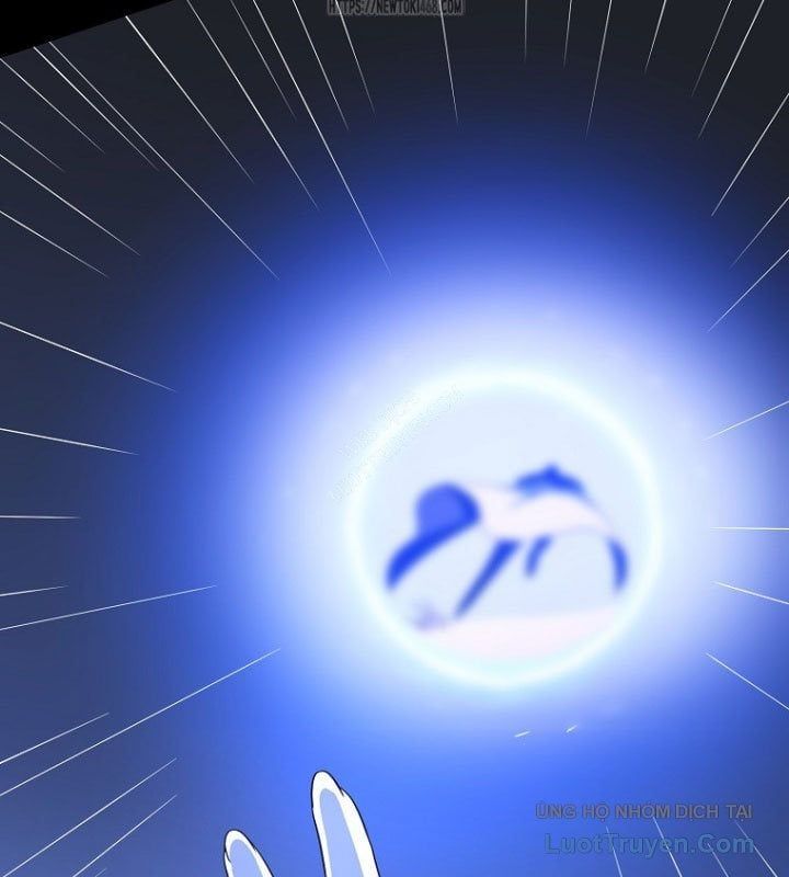 Pháp Sư Hệ Theo Lượt Chapter 31 - 136