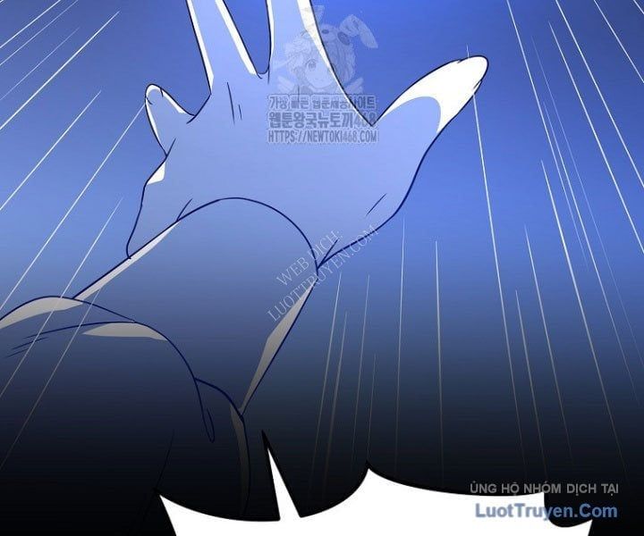 Pháp Sư Hệ Theo Lượt Chapter 31 - 137