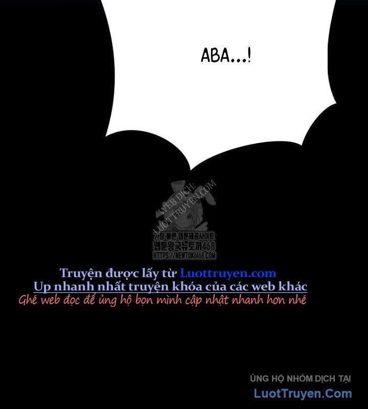 Pháp Sư Hệ Theo Lượt Chapter 31 - 138