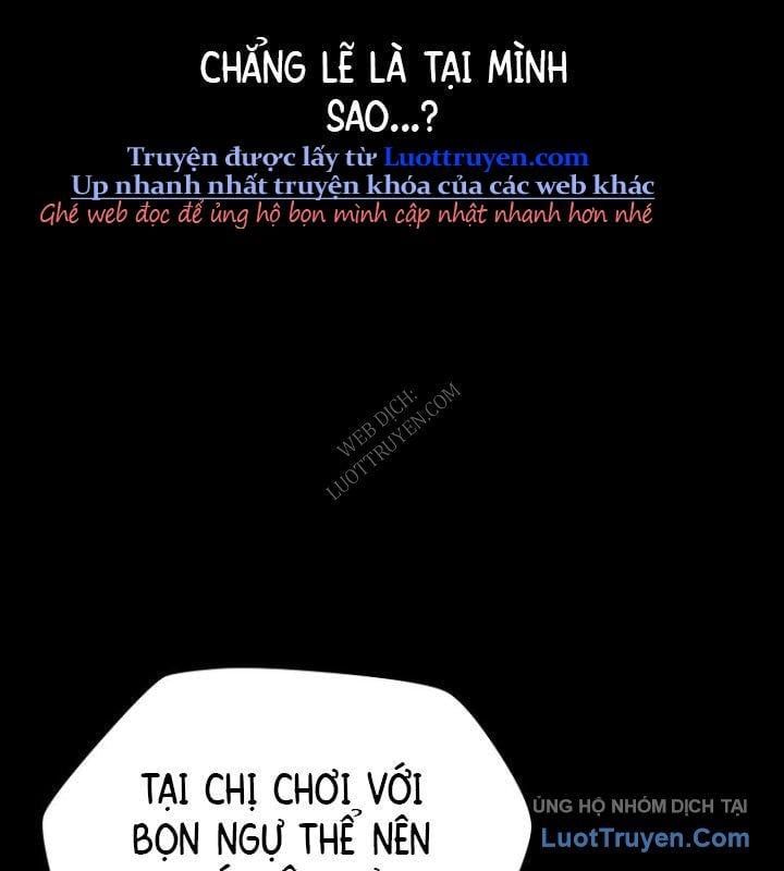 Pháp Sư Hệ Theo Lượt Chapter 31 - 139