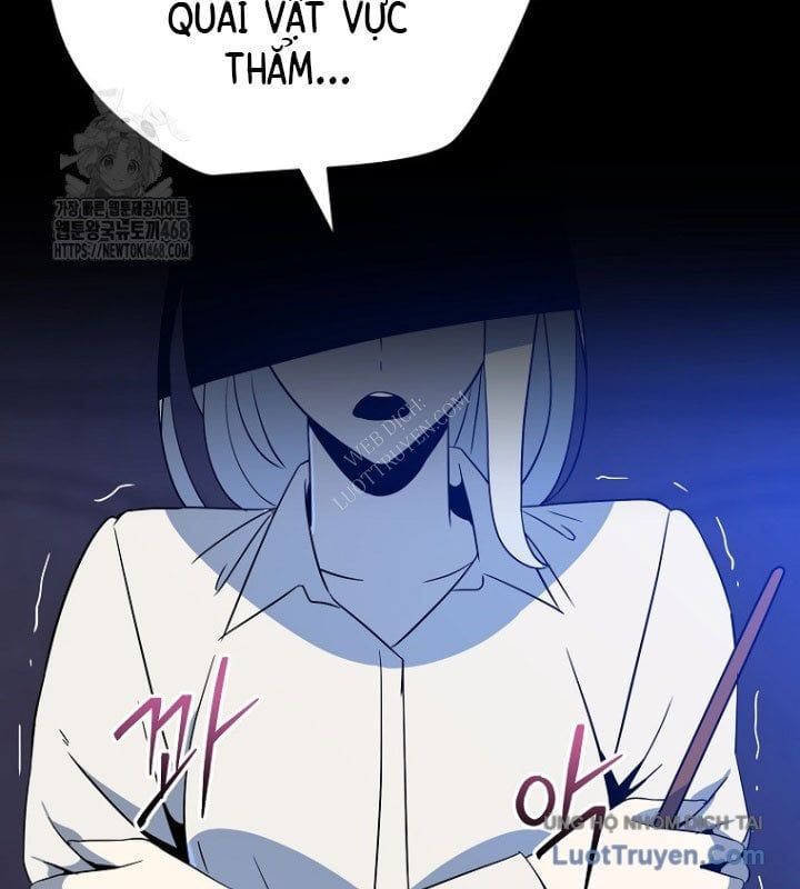 Pháp Sư Hệ Theo Lượt Chapter 31 - 140