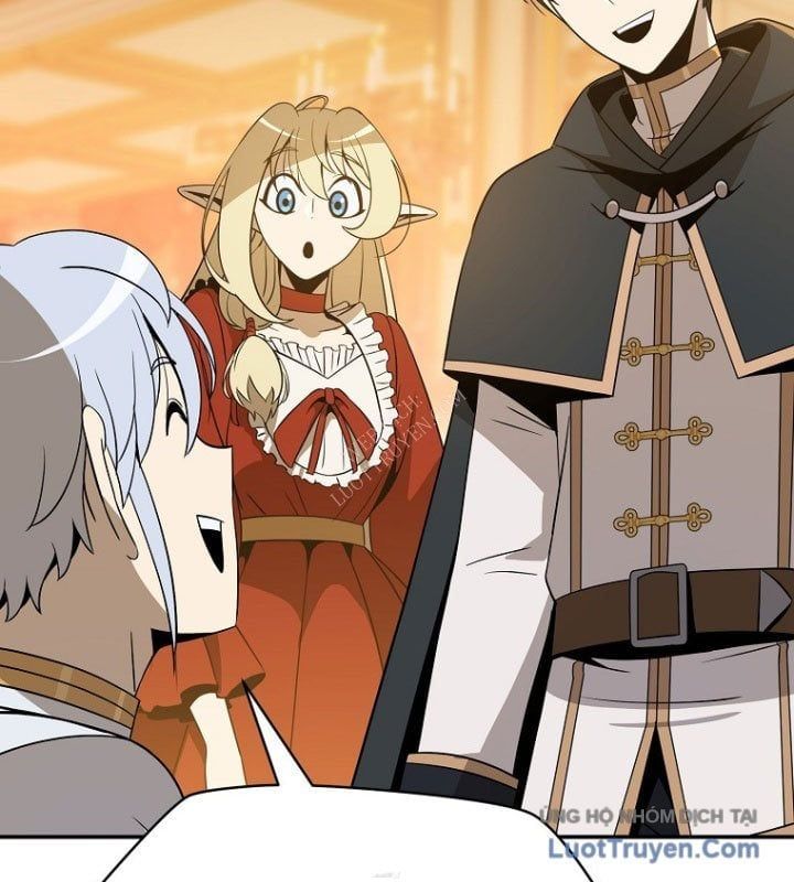 Pháp Sư Hệ Theo Lượt Chapter 31 - 15