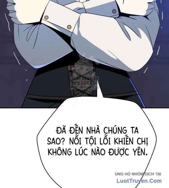 Pháp Sư Hệ Theo Lượt Chapter 31 - 141