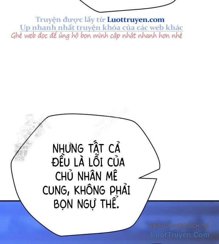 Pháp Sư Hệ Theo Lượt Chapter 31 - 142