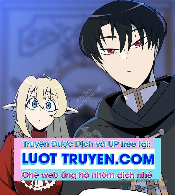 Pháp Sư Hệ Theo Lượt Chapter 31 - 143