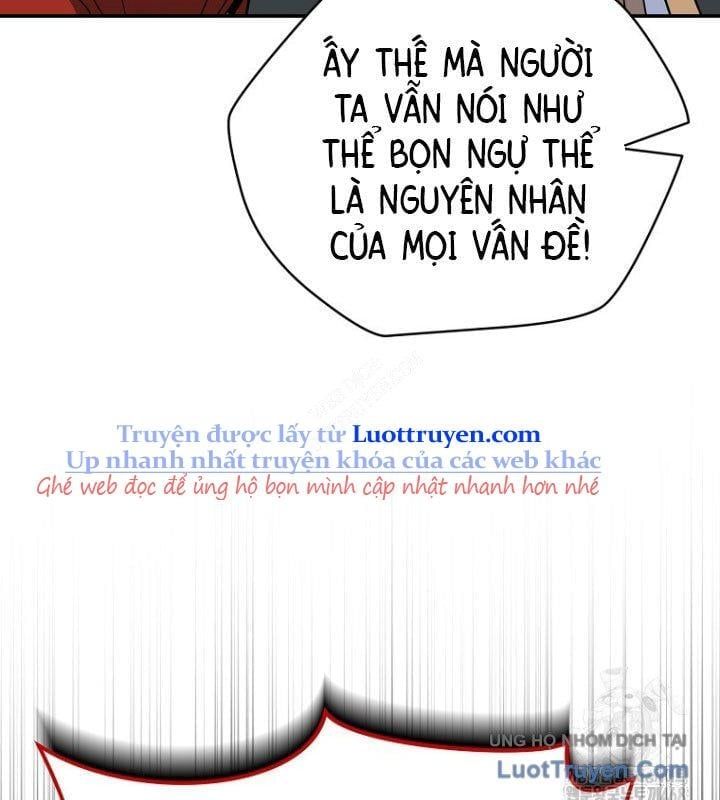 Pháp Sư Hệ Theo Lượt Chapter 31 - 144