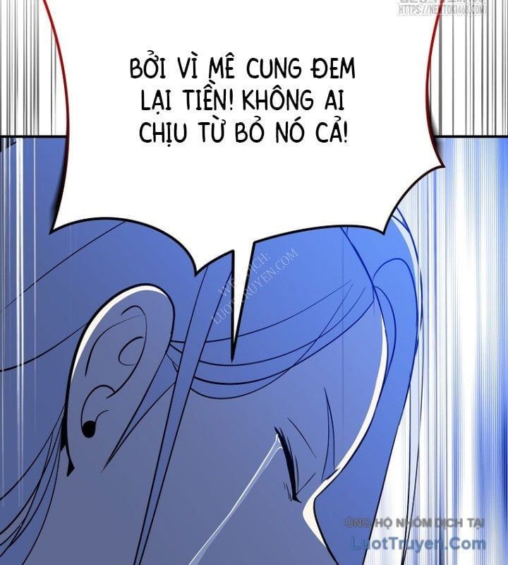 Pháp Sư Hệ Theo Lượt Chapter 31 - 145