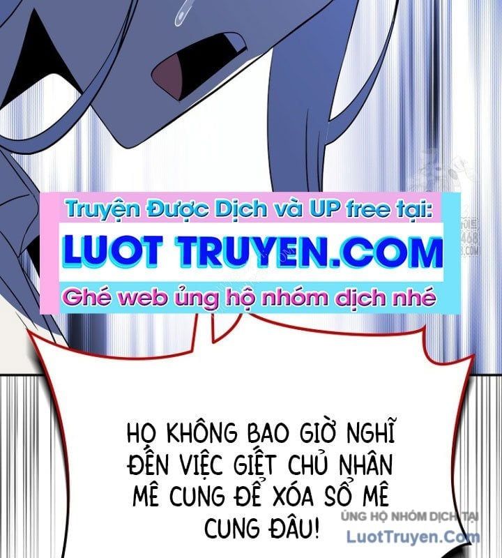 Pháp Sư Hệ Theo Lượt Chapter 31 - 146