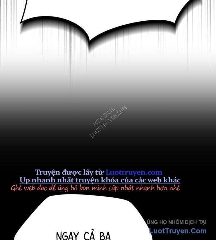 Pháp Sư Hệ Theo Lượt Chapter 31 - 147