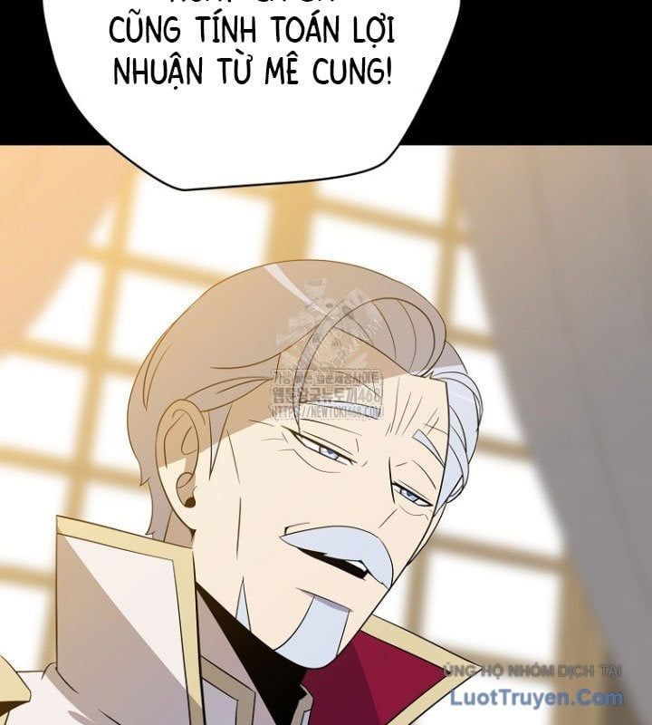 Pháp Sư Hệ Theo Lượt Chapter 31 - 148