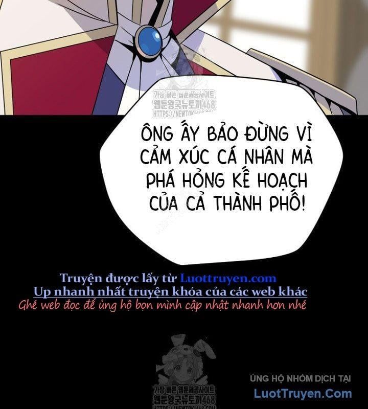 Pháp Sư Hệ Theo Lượt Chapter 31 - 149