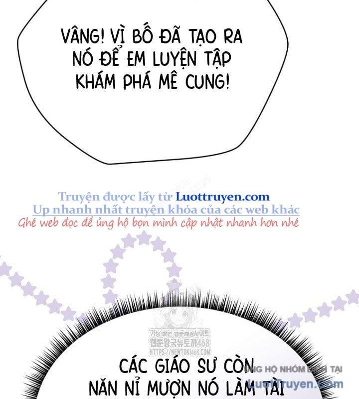 Pháp Sư Hệ Theo Lượt Chapter 31 - 16