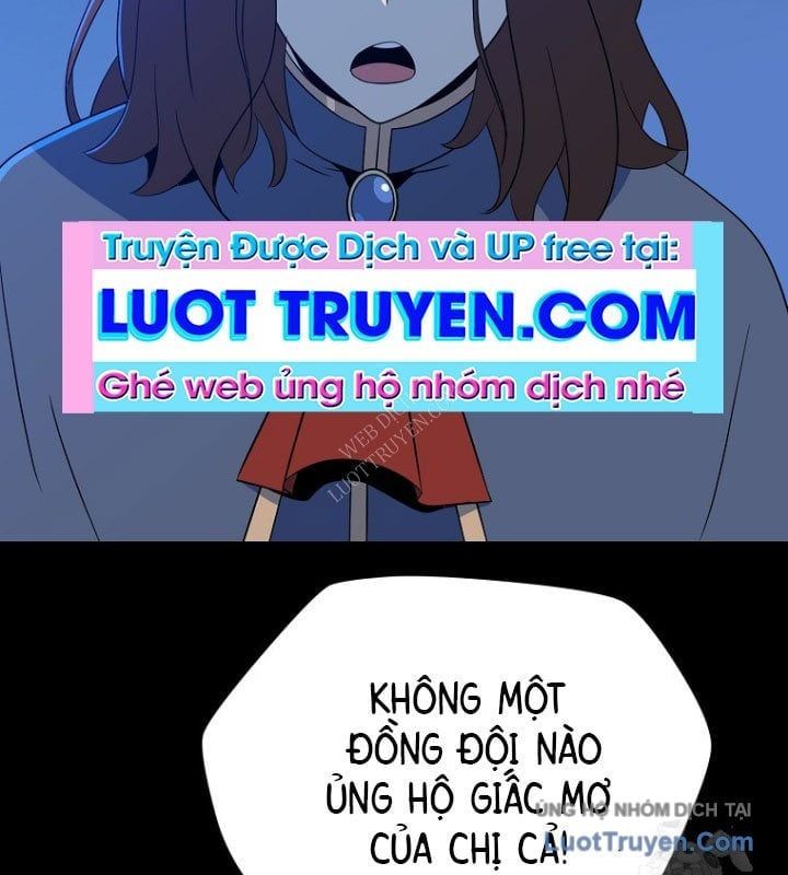 Pháp Sư Hệ Theo Lượt Chapter 31 - 151