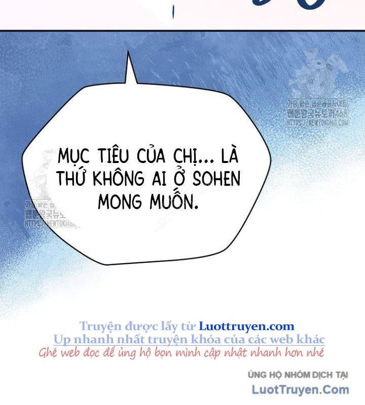 Pháp Sư Hệ Theo Lượt Chapter 31 - 153