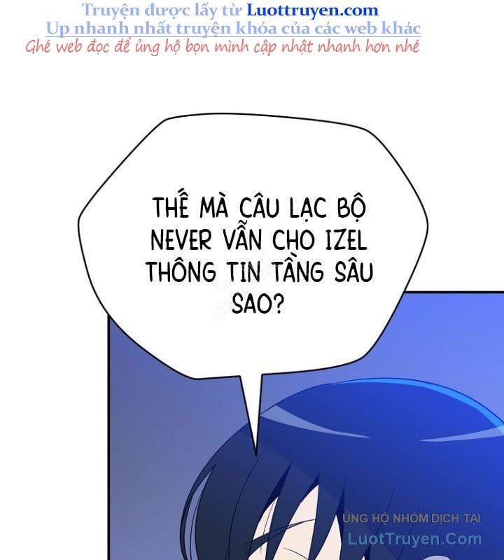 Pháp Sư Hệ Theo Lượt Chapter 31 - 154